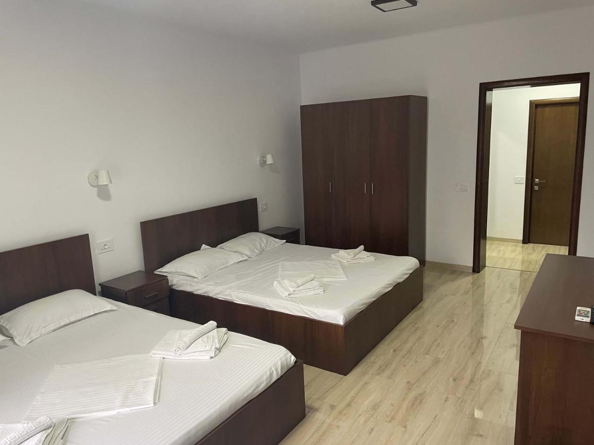 Vila Regal Мамая Экстерьер фото