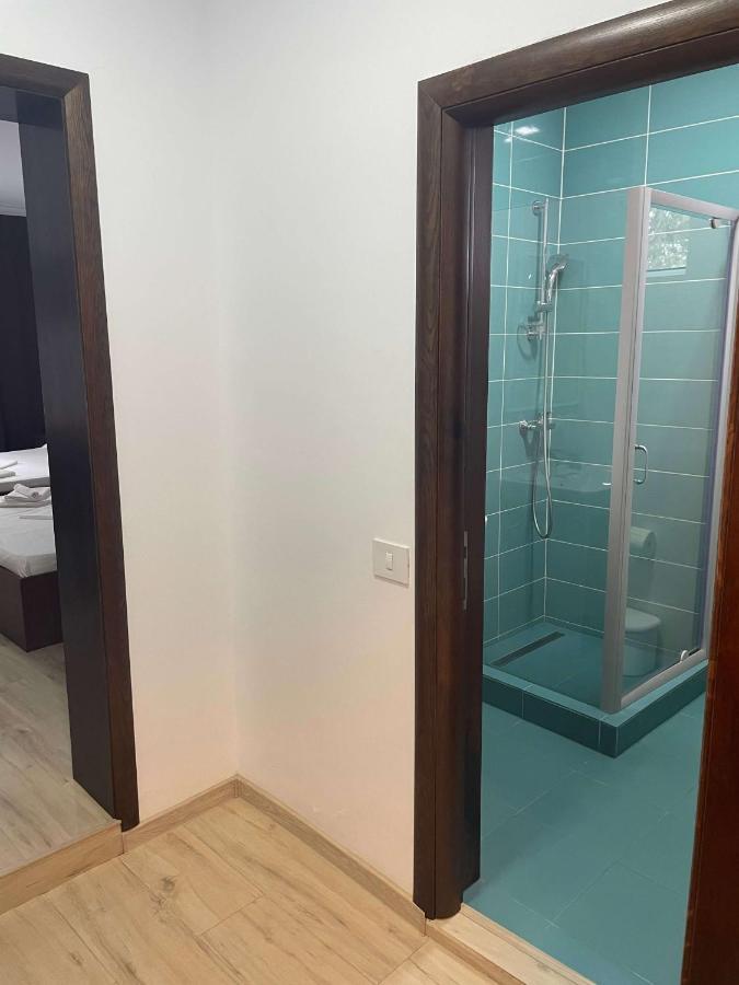 Vila Regal Мамая Экстерьер фото