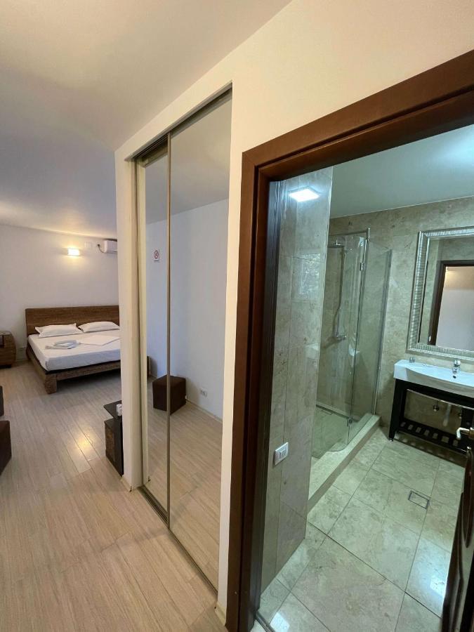 Vila Regal Мамая Экстерьер фото