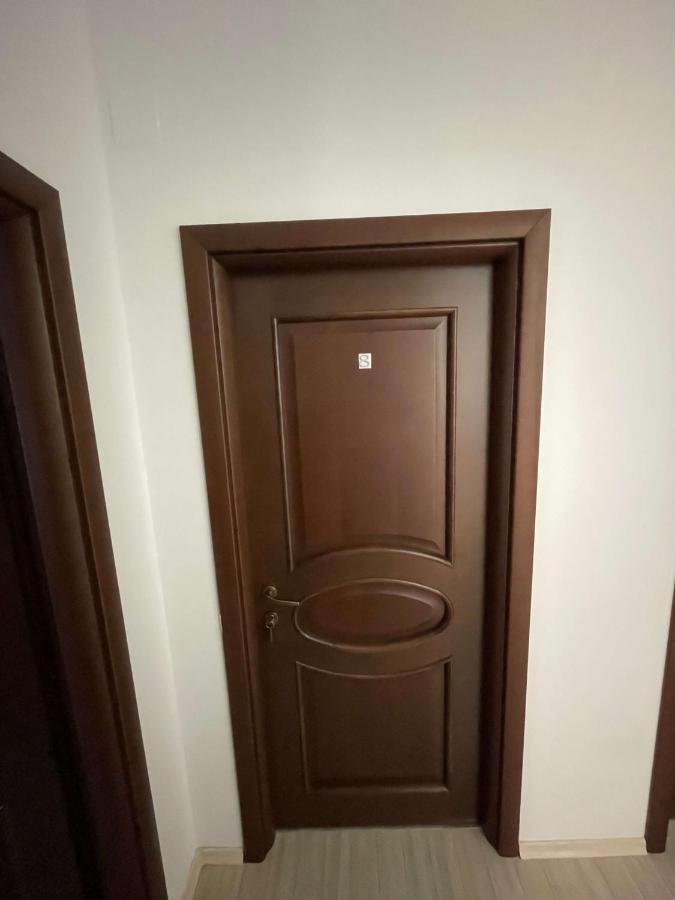 Vila Regal Мамая Экстерьер фото